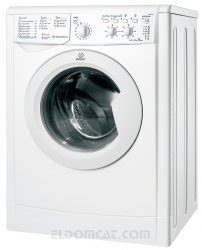 indesit iwc 61061 cambio cuscinetto|indesit 6105 troubleshooting.